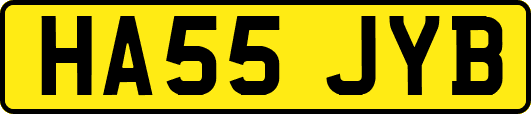 HA55JYB