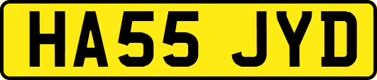 HA55JYD