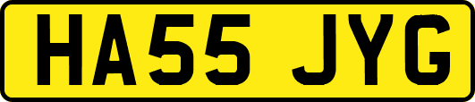 HA55JYG