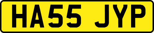 HA55JYP