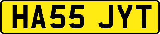 HA55JYT