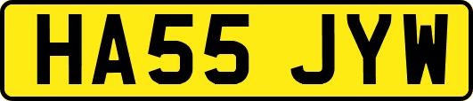 HA55JYW