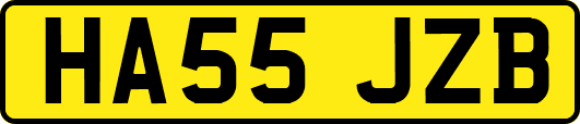 HA55JZB