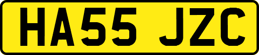 HA55JZC
