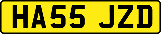 HA55JZD