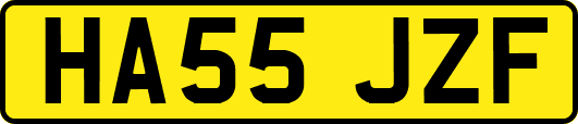 HA55JZF