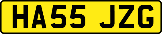 HA55JZG
