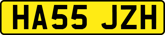HA55JZH