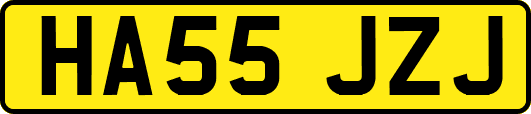 HA55JZJ