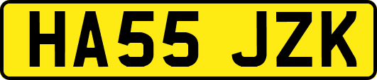 HA55JZK