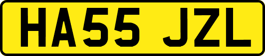 HA55JZL