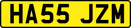 HA55JZM
