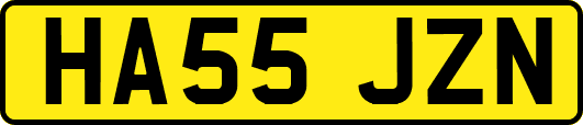 HA55JZN