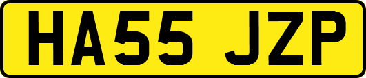 HA55JZP