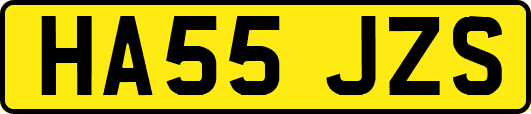 HA55JZS