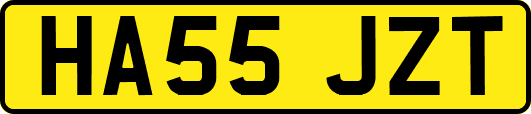 HA55JZT