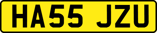 HA55JZU