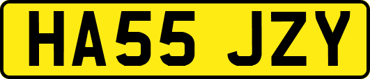 HA55JZY