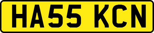 HA55KCN
