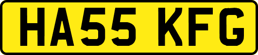HA55KFG