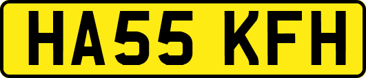 HA55KFH