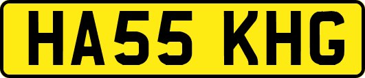 HA55KHG