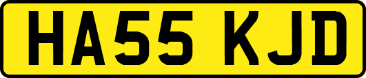 HA55KJD