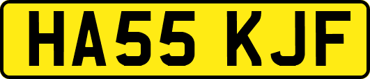 HA55KJF