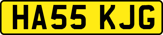 HA55KJG