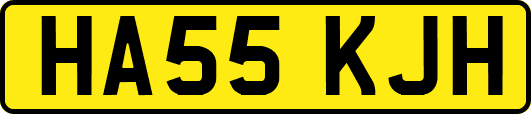 HA55KJH