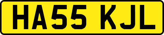 HA55KJL