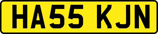 HA55KJN