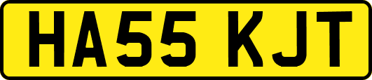 HA55KJT