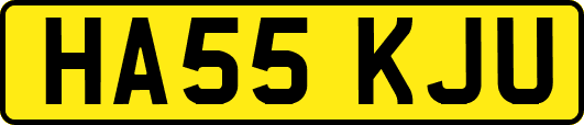 HA55KJU
