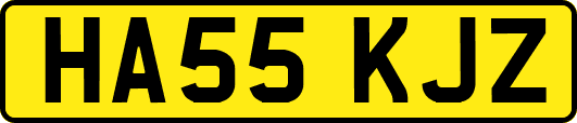 HA55KJZ