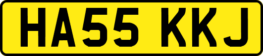 HA55KKJ