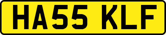 HA55KLF
