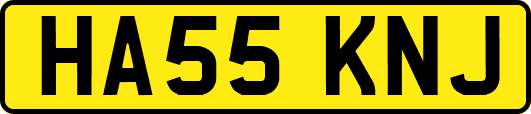 HA55KNJ