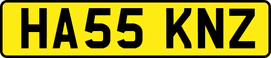 HA55KNZ