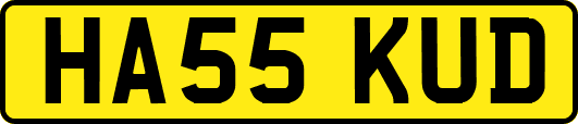 HA55KUD