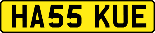 HA55KUE