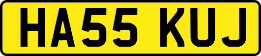HA55KUJ