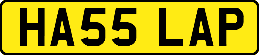 HA55LAP