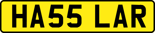 HA55LAR