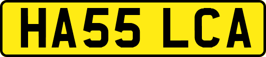 HA55LCA