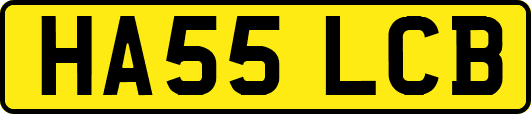 HA55LCB