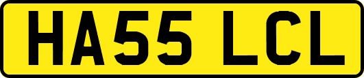 HA55LCL
