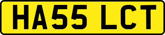 HA55LCT