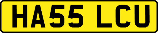 HA55LCU