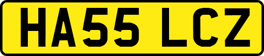 HA55LCZ